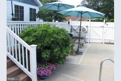 19 Holly Terrace, Cambridge, MD 21613 - Photo 15