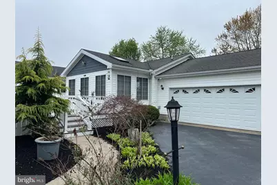 19 Holly Terrace, Cambridge, MD 21613 - Photo 9