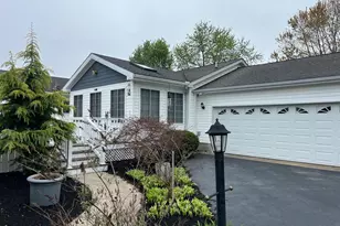 19 Holly Terrace, Cambridge, MD 21613 - Photo 9