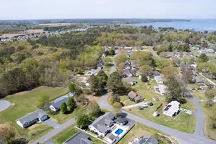 19 Holly Terrace, Cambridge, MD 21613 - Photo 101