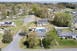 19 Holly Terrace, Cambridge, MD 21613 - Photo 93