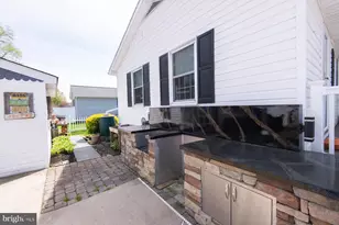 19 Holly Terrace, Cambridge, MD 21613 - Photo 83