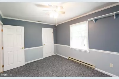 19 Holly Terrace, Cambridge, MD 21613 - Photo 49