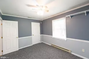 19 Holly Terrace, Cambridge, MD 21613 - Photo 49