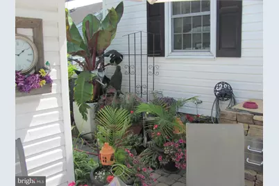 19 Holly Terrace, Cambridge, MD 21613 - Photo 27