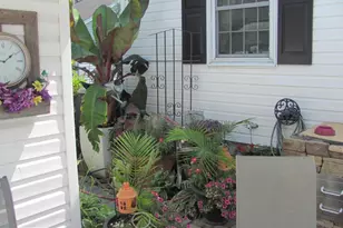 19 Holly Terrace, Cambridge, MD 21613 - Photo 27