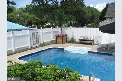 19 Holly Terrace, Cambridge, MD 21613 - Photo 7