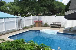 19 Holly Terrace, Cambridge, MD 21613 - Photo 7