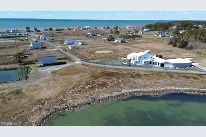 1631 Steamboat Wharf, Fishing Creek, MD 21634 - Photo 15