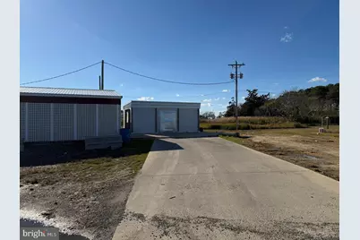 1631 Steamboat Wharf, Fishing Creek, MD 21634 - Photo 7