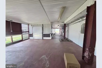 1631 Steamboat Wharf, Fishing Creek, MD 21634 - Photo 81