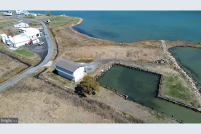 1631 Steamboat Wharf, Fishing Creek, MD 21634 - Photo 27