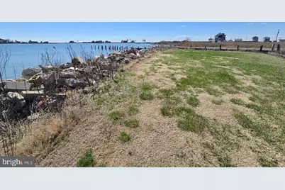 1631 Steamboat Wharf, Fishing Creek, MD 21634 - Photo 49