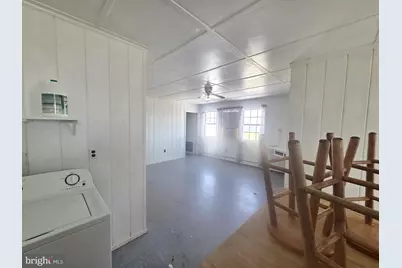 1631 Steamboat Wharf, Fishing Creek, MD 21634 - Photo 45