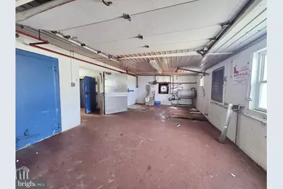 1631 Steamboat Wharf, Fishing Creek, MD 21634 - Photo 83