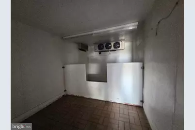 1631 Steamboat Wharf, Fishing Creek, MD 21634 - Photo 87