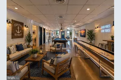 1631 Steamboat Wharf, Fishing Creek, MD 21634 - Photo 77