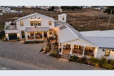 1631 Steamboat Wharf, Fishing Creek, MD 21634 - Photo 39