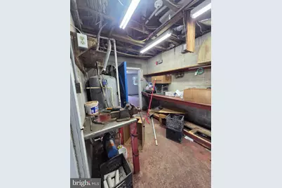 1631 Steamboat Wharf, Fishing Creek, MD 21634 - Photo 85