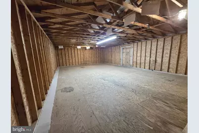 1631 Steamboat Wharf, Fishing Creek, MD 21634 - Photo 61