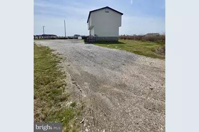 1631 Steamboat Wharf, Fishing Creek, MD 21634 - Photo 65