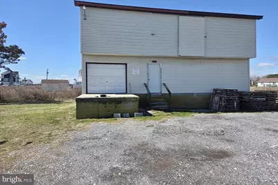 1631 Steamboat Wharf, Fishing Creek, MD 21634 - Photo 47