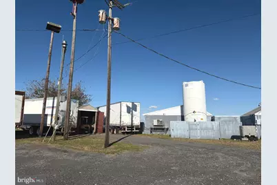 1631 Steamboat Wharf, Fishing Creek, MD 21634 - Photo 5