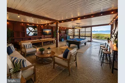 1631 Steamboat Wharf, Fishing Creek, MD 21634 - Photo 89