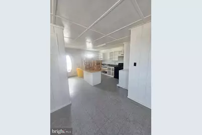 1631 Steamboat Wharf, Fishing Creek, MD 21634 - Photo 43