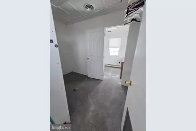 1631 Steamboat Wharf, Fishing Creek, MD 21634 - Photo 69