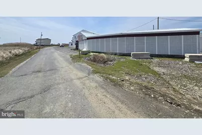 1631 Steamboat Wharf, Fishing Creek, MD 21634 - Photo 95