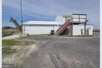 1631 Steamboat Wharf, Fishing Creek, MD 21634 - Photo 71