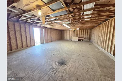 1631 Steamboat Wharf, Fishing Creek, MD 21634 - Photo 21