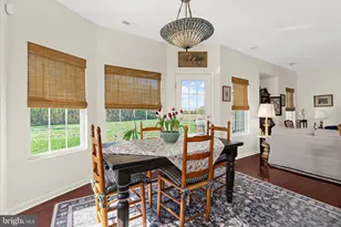 2265 Jenkins Creek Rd, Cambridge, MD 21613 - Photo 15