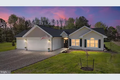 2265 Jenkins Creek Road, Cambridge, MD 21613 - Photo 1