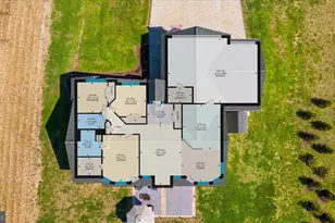 2265 Jenkins Creek Rd, Cambridge, MD 21613 - Photo 59