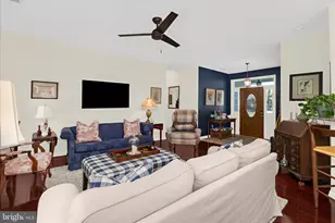 2265 Jenkins Creek Rd, Cambridge, MD 21613 - Photo 11