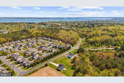 2265 Jenkins Creek Road, Cambridge, MD 21613 - Photo 57