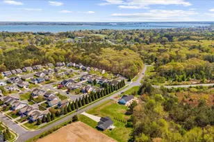 2265 Jenkins Creek Rd, Cambridge, MD 21613 - Photo 57