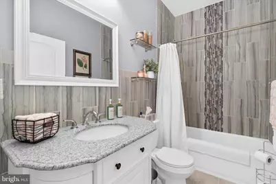 2265 Jenkins Creek Road, Cambridge, MD 21613 - Photo 31