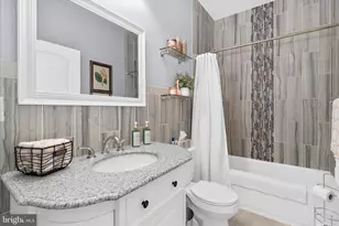 2265 Jenkins Creek Rd, Cambridge, MD 21613 - Photo 31