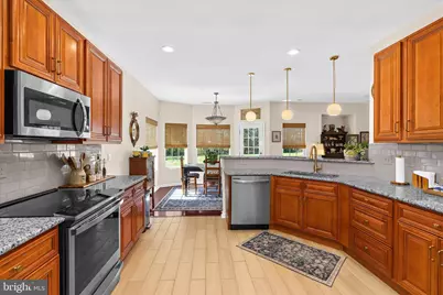 2265 Jenkins Creek Road, Cambridge, MD 21613 - Photo 21