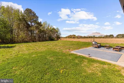 2265 Jenkins Creek Road, Cambridge, MD 21613 - Photo 45