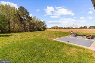 2265 Jenkins Creek Rd, Cambridge, MD 21613 - Photo 45