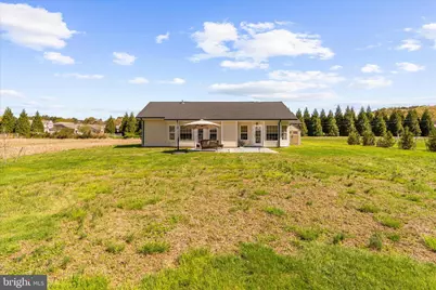 2265 Jenkins Creek Road, Cambridge, MD 21613 - Photo 47