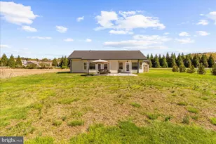 2265 Jenkins Creek Rd, Cambridge, MD 21613 - Photo 47