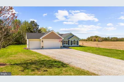 2265 Jenkins Creek Road, Cambridge, MD 21613 - Photo 3