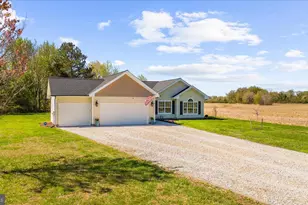 2265 Jenkins Creek Rd, Cambridge, MD 21613 - Photo 3