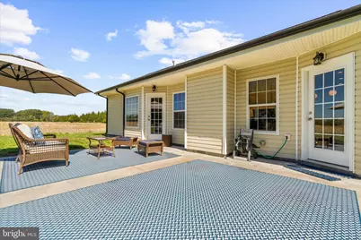 2265 Jenkins Creek Road, Cambridge, MD 21613 - Photo 39