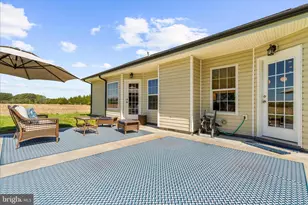 2265 Jenkins Creek Rd, Cambridge, MD 21613 - Photo 39